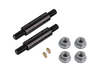 ARB* Suspension GVM Upgrade Kit Old Man Emu