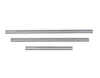 Cargo Stowage Rail Kit