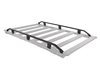 ARB* Trade Guard Rails for ARB roof base rack