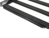 ARB* Ladder Roller for ARB roof base rack