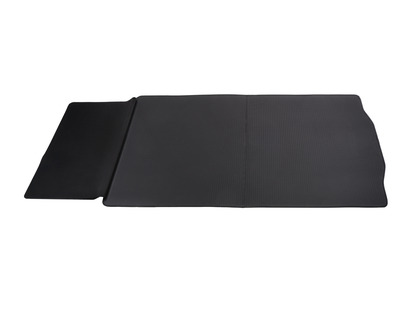 Load Compartment Mat reversible