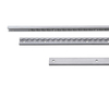 Cargo Stowage Rail Kit