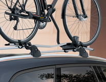 Thule®* Roof Bike Carrier Expert 298