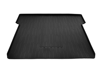 Boot Liner