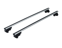 Roof Cross Bars