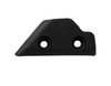 Pickup Attitude* Rubber Spacer for tailgate gap