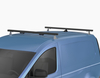 Q-Top® (Q-Tech)* Roof Base Carrier
