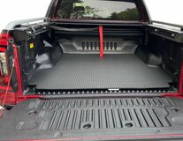 Load Compartment Tray