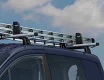 Thule®* Kuormanrajoitin 315