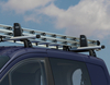 Thule®* Kuormanrajoitin 315