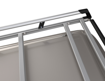 Q-Top® (Q-Tech)* Kattoteline