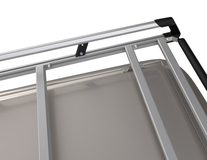 Q-Top® (Q-Tech)* Tavan Galerisi