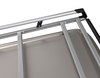 Q-Top® (Q-Tech)* Roof Gallery