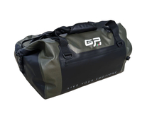 G3* Duffelbag GP, for G3 metallkurv