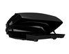 G3* Dachbox GP Rapture, 520 l, Black Gloss