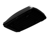 G3* Dachbox GP Rapture, 520 l, Black Gloss