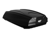G3* Dachbox GP Rapture, 520 l, Black Gloss