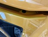 Hardtop Aeroklas - avec vitres papillons électriques pour Ranger Double Cabine 2023+ Pickup Attitude*