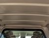 Hardtop Aeroklas - avec vitres coulissantes pour Ranger Super Cabine 2023+  Pickup Attitude*