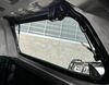 Hardtop Aeroklas - avec 3 ouvrants opaques pour Ranger Super Cabine 2023+  Pickup Attitude*