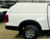 Hardtop Prestige sjs non vitre pour Ranger Double Cabine 2023+ Pickup Attitude*