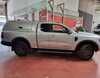 Pickup Attitude* Tettuccio rigido modello "FLEET RUNNER" -PER FORD RANGER SUPERCAB -  IL MONTAGGIO NECESSITA LA FORNITURA DI J-BRACE