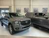 Hardtop Prestige sjs non vitre pour Ranger Super Cabine 2023+ Pickup Attitude*