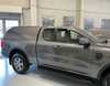 Hardtop Prestige sjs non vitre pour Ranger Super Cabine 2023+ Pickup Attitude*