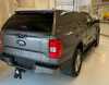 Hardtop Prestige sjs non vitre pour Ranger Super Cabine 2023+ Pickup Attitude*