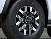 RANGER_PHEV_EXTERIOR_4_exclBroadcast_039