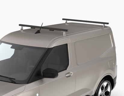 Q-Top® (Q-Tech)* Kattoteline
