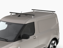 Q-Top® (Q-Tech)* Základní střešní nosič