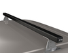 Q-Top® (Q-Tech)* Portapacchi base da tetto