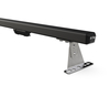 Q-Top® (Q-Tech)* Portapacchi base da tetto