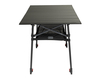 ARB* Campingbord Pinnacle, med väska, aluminium
