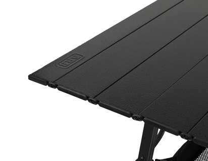 ARB* Campingbord Pinnacle, med väska, aluminium