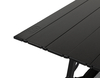 ARB* Campingbord Pinnacle, med väska, aluminium