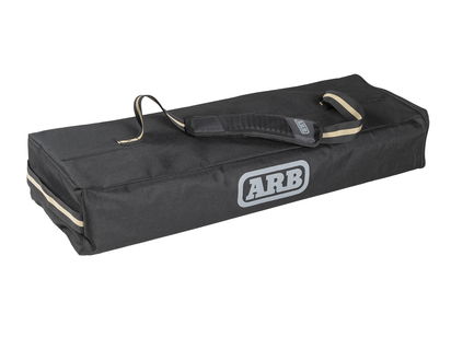 ARB* Campingbord Pinnacle, med väska, aluminium