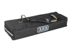 ARB* Campingbord Pinnacle, med väska, aluminium
