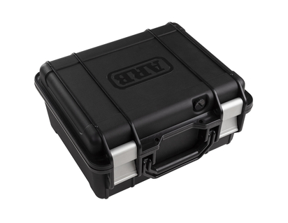 ARB* Luchtcompressor portable, high output, 12 V