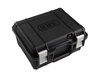ARB* Luchtcompressor portable, high output, 12 V
