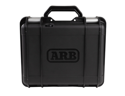 ARB* Luchtcompressor portable, high output, 12 V