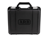 ARB* Luchtcompressor portable, high output, 12 V