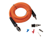 ARB* Luchtcompressor portable, high output, 12 V