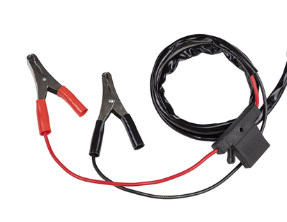 ARB* Luchtcompressor portable, high output, 12 V