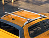 Roof Cross Bars
