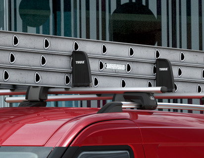 Thule®* Arrêt de charge 315