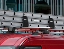 Thule®* Butée de chargement 315
