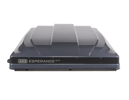 ARB* Dachzelt Esperance, Hartschale, mit Leiter