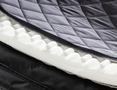 ARB* Dachzelt Esperance, Hartschale, mit Leiter